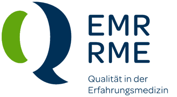 EMR Zertifiziert
